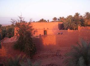 TIMIMOUN DECEMBRE 2004 N035